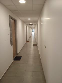 flat For rent 1141 Budapest Fischer István utca Property image: 14