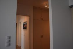 flat For rent 1141 Budapest Fischer István utca Property image: 36