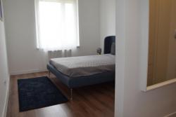flat For rent 1141 Budapest Fischer István utca Property image: 6