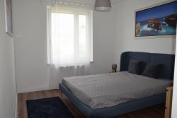 flat For rent 1141 Budapest Fischer István utca Property image: 45