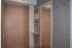 flat For rent 1141 Budapest Fischer István utca Property image: 37