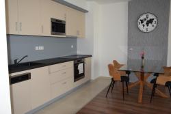 flat For rent 1141 Budapest Fischer István utca Property image: 39