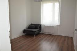 flat For rent 1141 Budapest Fischer István utca Property image: 5