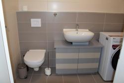 flat For rent 1141 Budapest Fischer István utca Property image: 42