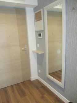 flat For rent 1141 Budapest Fischer István utca Property image: 33