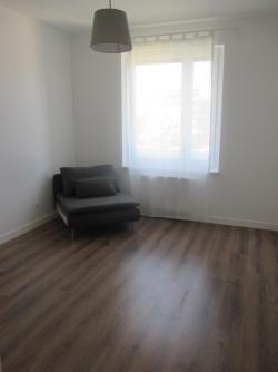 flat For rent 1141 Budapest Fischer István utca Property image: 34