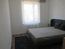 flat For rent 1141 Budapest Fischer István utca Property image: 4