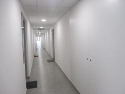 flat For rent 1141 Budapest Fischer István utca Property image: 32