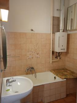 Eladó lakás 1077 Budapest Baross tér 51m2 39,9M Ft Ingatlan kép: 10