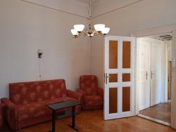 Eladó lakás 1077 Budapest Baross tér 51m2 39,9M Ft Ingatlan kép: 9