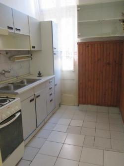 Eladó lakás 1077 Budapest Baross tér 51m2 39,9M Ft Ingatlan kép: 20