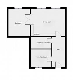 10121-2078-kiado-lakas-for-rent-flat-1094-budapest-ix-kerulet-ferencvaros-tuzolto-utca-i-emelet-1st-floor-57m2-954-4.jpg