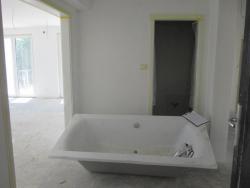 flat For sale 1112 Budapest Szőlőlugas utca 120sqm 179,9M HUF Property image: 17