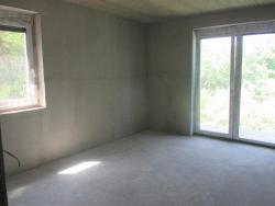 flat For sale 1112 Budapest Szőlőlugas utca 120sqm 179,9M HUF Property image: 1