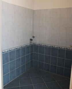 flat For rent 1114 Budapest Kanizsai utca Property image: 16