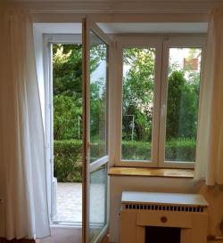 flat For rent 1114 Budapest Kanizsai utca Property image: 17