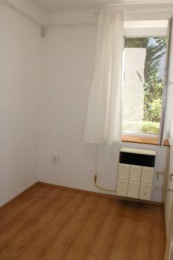 flat For rent 1114 Budapest Kanizsai utca Property image: 12