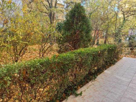 flat For rent 1114 Budapest Kanizsai utca Property image: 23