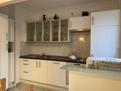 flat For rent 1026 Budapest Lupény utca 65sqm 630 €/month Property image: 6
