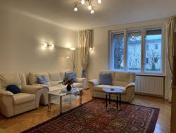 flat For rent 1026 Budapest Lupény utca 65sqm 630 €/month Property image: 2