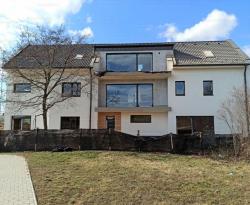 flat For sale 2040 Budaörs Szellő utca 112sqm 119,9M HUF Property image: 4