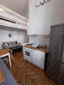 10121-2093-kiado-lakas-for-rent-flat-1051-budapest-v-kerulet-belvaros-lipotvaros-sas-utca-ii-emelet-2nd-floor-26m2-676-3.jpg