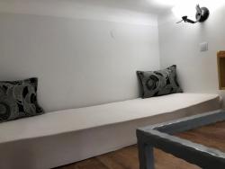 flat For rent 1084 Budapest Déri Miksa utca 28sqm 175 000 HUF/month Property image: 9