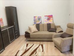 flat For rent 1084 Budapest Déri Miksa utca 28sqm 175 000 HUF/month Property image: 8