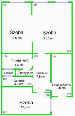 10122-2017-elado-lakas-for-sale-flat-1086-budapest-viii-kerulet-jozsefvaros-baross-utca-magasfoldszint-high-floor-75m2-871.jpg