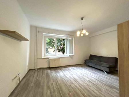 flat For rent 1139 Budapest Tahi u. Property image: 7 flat For rent 1139 Budapest Tahi u. Property image: 7