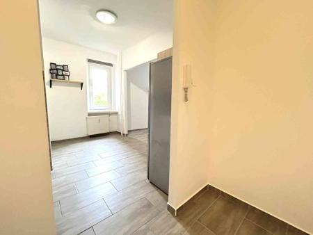 flat For rent 1139 Budapest Tahi u. Property image: 9