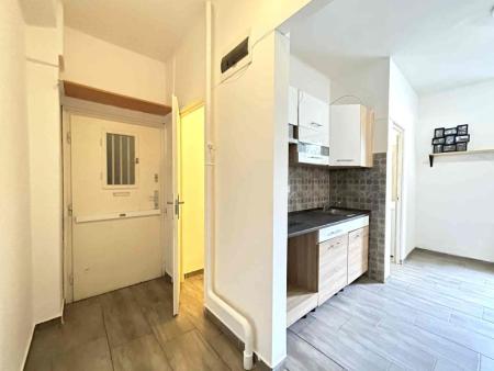 flat For rent 1139 Budapest Tahi u. Property image: 10