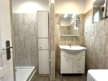 flat For rent 1139 Budapest Tahi u. Property image: 11