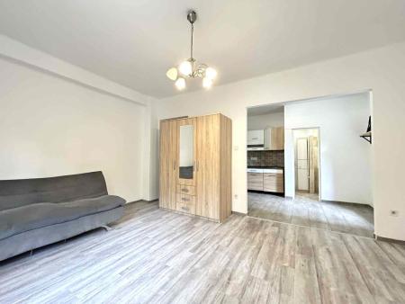 flat For rent 1139 Budapest Tahi u. Property image: 3 flat For rent 1139 Budapest Tahi u. Property image: 3