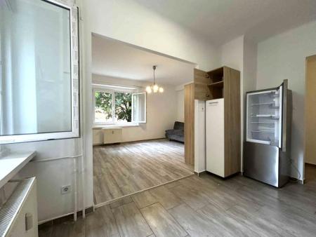 flat For rent 1139 Budapest Tahi u. Property image: 4 flat For rent 1139 Budapest Tahi u. Property image: 4