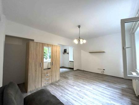 flat For rent 1139 Budapest Tahi u. Property image: 8 flat For rent 1139 Budapest Tahi u. Property image: 8