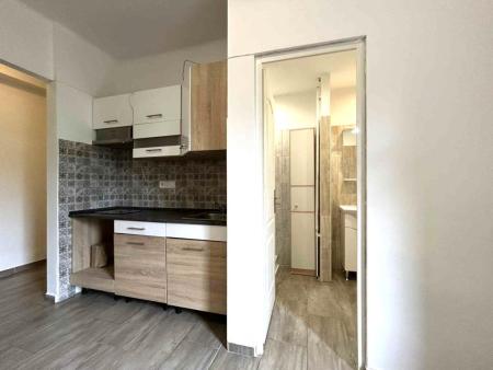flat For rent 1139 Budapest Tahi u. Property image: 5 flat For rent 1139 Budapest Tahi u. Property image: 5