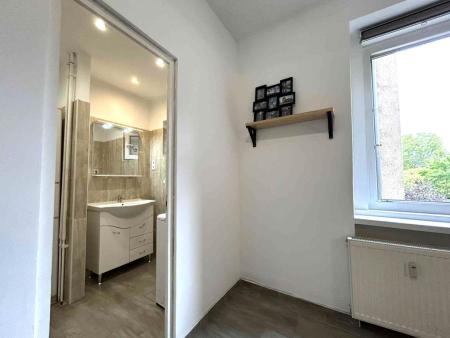 flat For rent 1139 Budapest Tahi u. Property image: 6 flat For rent 1139 Budapest Tahi u. Property image: 6