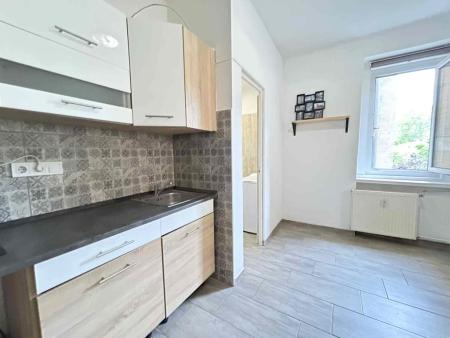 10122-2024-kiado-lakas-for-rent-flat-1139-budapest-xiii-kerulet-tahi-u-i-emelet-1st-floor-40m2-514.jpg