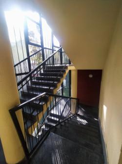 Kiadó lakás 1082 Budapest Harminckettesek tere Ingatlan kép: 12