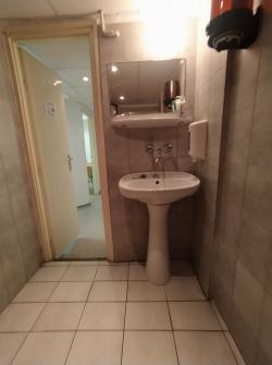 retail For sale 1053 Budapest Fejér György utca 70sqm 52,9M HUF Property image: 15