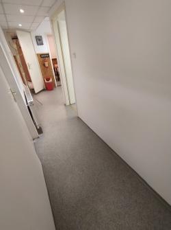 retail For sale 1053 Budapest Fejér György utca 70sqm 52,9M HUF Property image: 7