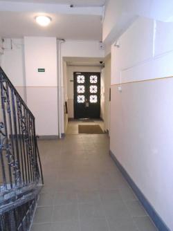 Kiadó lakás 1136 Budapest Felka utca Ingatlan kép: 25
