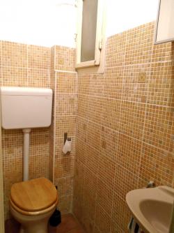 Kiadó lakás 1136 Budapest Felka utca Ingatlan kép: 23