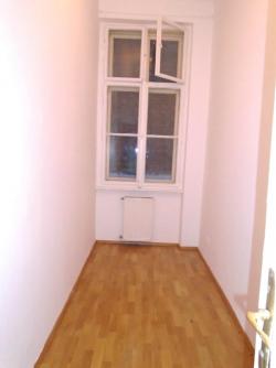 Kiadó lakás 1136 Budapest Felka utca Ingatlan kép: 12