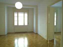 10122-2036-kiado-lakas-for-rent-flat-1136-budapest-xiii-kerulet-felka-utca-i-emelet-1st-floor-100m2-756.jpg