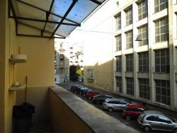 Kiadó lakás 1136 Budapest Felka utca Ingatlan kép: 20