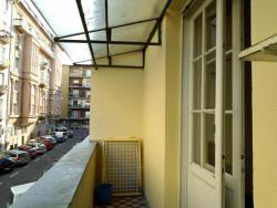 Kiadó lakás 1136 Budapest Felka utca Ingatlan kép: 21