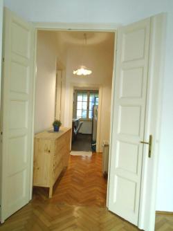 Kiadó lakás 1136 Budapest Felka utca Ingatlan kép: 2 Kiadó lakás 1136 Budapest Felka utca Ingatlan kép: 2