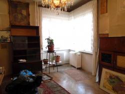 Eladó lakás 1084 Budapest Déri Miksa utca 134m2 78M Ft Ingatlan kép: 5